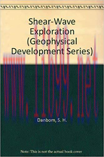 [PDF]Shear-Wave Exploration