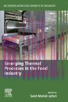 [PDF]Emerging Thermal Processes in the Food Industry