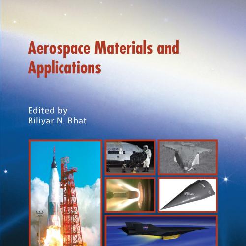 Aerospace Materials and Applications