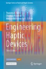 [PDF]Engineering Haptic Devices