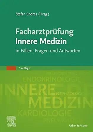 [AME]Sportverletzungen: Diagnose Management und BegleitmaBnahmen, 4th Edition (German Edition) ...