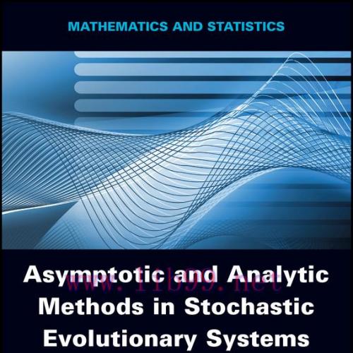 [AME]Atomically Precise Nanochemistry (EPUB)