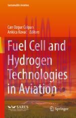 [PDF]Fuel Cell and Hydrogen Technologies in Aviation