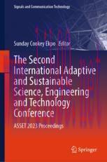 [PDF]The Second International Adaptive and Sustainable Science, Engineering and Technology Conf...