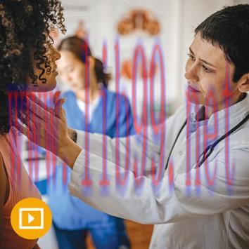 [AME]The Brigham Board Review and Comprehensive Update_ in Endocrinology 2023 (Videos)