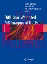 [PDF]Diffusion-Weighted MR Imaging of the Brain