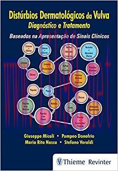 [AME]Dist&uacute;rbios Dermatol&oacute;gicos da Vulva: Diagn&oacute;stico e Tratamento Baseado na Apresenta&ccedil;&atilde;o de Si...