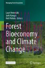 [PDF]Forest Bioeconomy and Climate Change