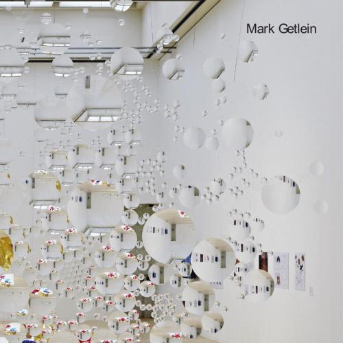 Living with Art, 10th Edition by Getlein, Mark