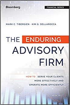 (PDF)The Enduring Advisory Firm How to Serve Your Clients More Effectively and Operate More Eff...