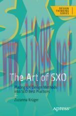 [PDF]The Art of SXO : Placing UX Design Methods into SEO Best Practices