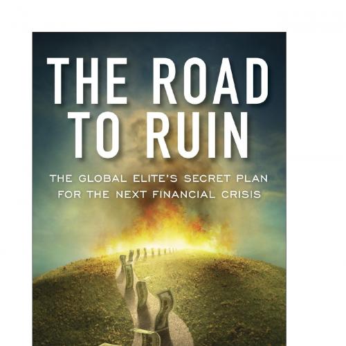 Road to Ruin, The