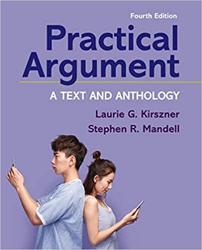 (PDF)Practical Argument