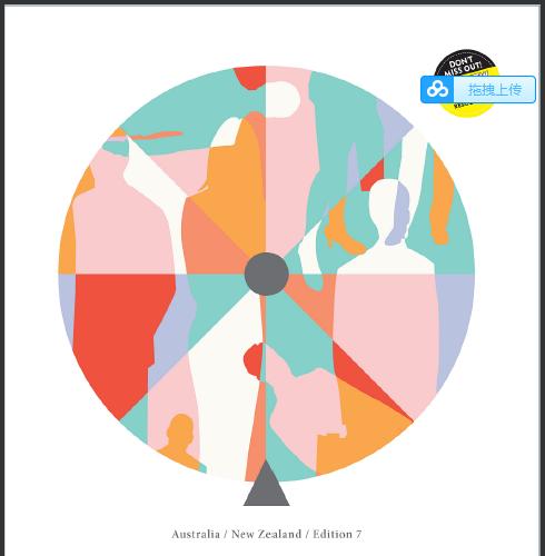 (Test Bank)Business Statistics Australia New Zealand, 7th Edition.zip