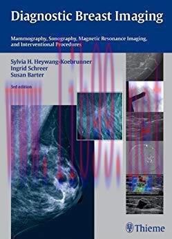 [PDF]Diagnostic Breast Imaging, 3rd Edition