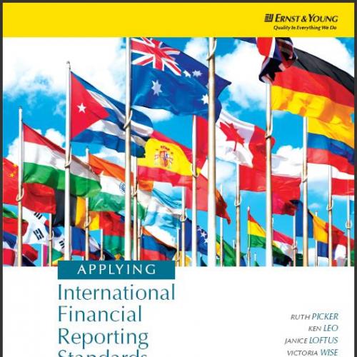 (Test Bank)Applying International Financial Reporting Standards 3rd Edition.zip