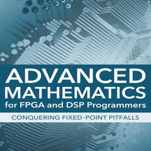 Advanced Mathematical Methods for Engineering and Science Students by G. Stephenson