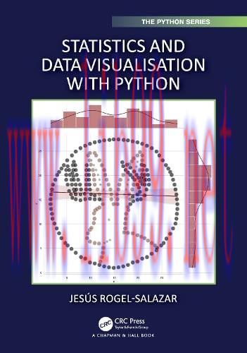 [FOX-Ebook]Statistics and Data Visualisation with Python