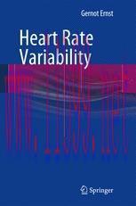 [PDF]Heart Rate Variability