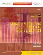 [AME]The Oxford Handbook of Neuronal Ion Channels (EPUB)