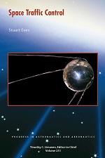 Space Traffic Control