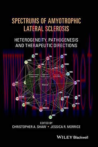 [AME]Amyotrophic lateral sclerosis (Original PDF)