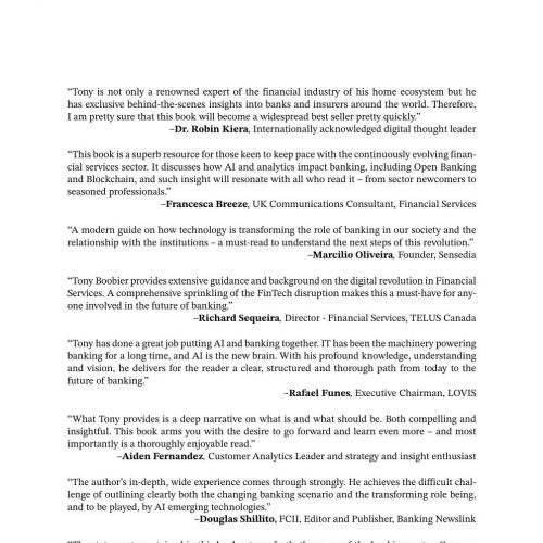 LetMeRead net Wiley AI and the Future of Banking 1119596122