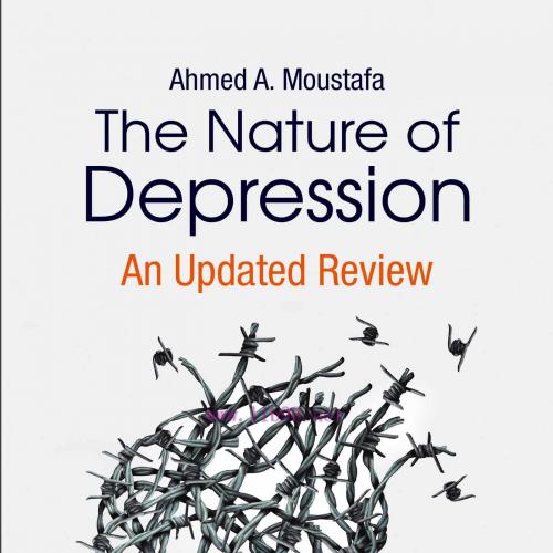 [AME]The Nature of Depression: An Update_d Review (Original PDF)