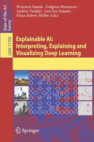 Explainable AI Interpreting, Explaining and Visualizing Deep Learning.jpg