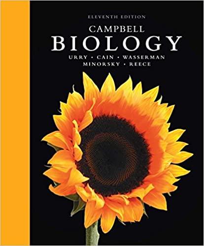 (PDF)Campbell Biology (2-downloads)