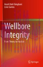 [PDF]Wellbore Integrity: From_ Theory to Practice