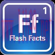 [AME]First Aid Step 1 Flash Facts for USMLE (Anki Cards) (2015)