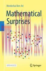 [PDF]Mathematical Surprises