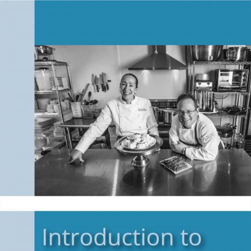 Introduction to Canadian Business 1st Edition 1e by Chris Bovaird