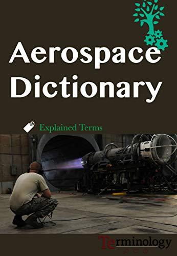 (PDF)Dictionary of Aerospace Engineering