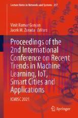 [PDF]Proceedings of the 2nd International Conference on Recent Trends in Machine Learning, IoT,...