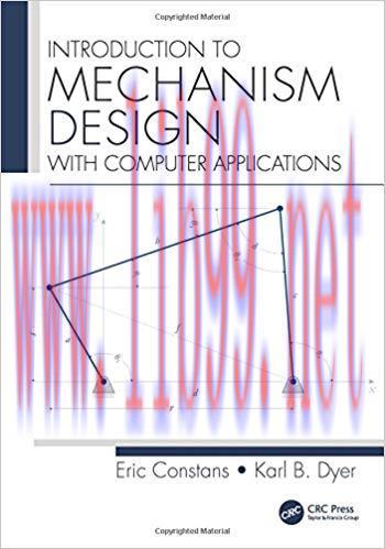[PDF]Introduction to Mechanism Design