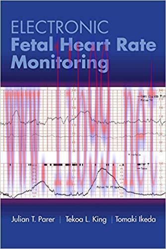 [PDF]Electronic Fetal Heart Rate Monitoring: The 5-Tier System 3rd Edition