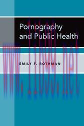 [AME]Pornography and Public Health (Original PDF)