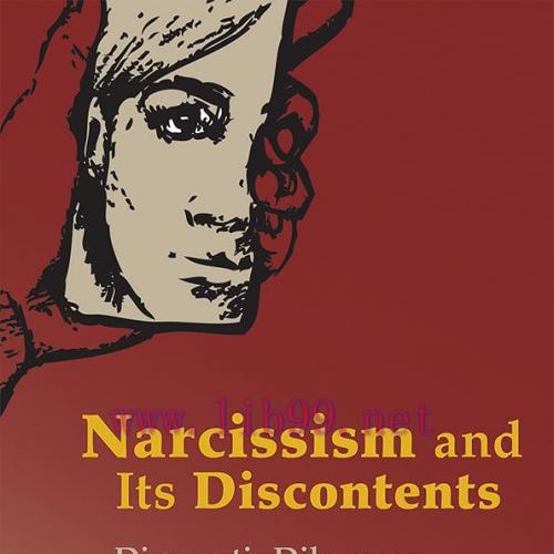 [AME]Narcissism and Its Discontents: Diagnostic Dilemmas and Treatment Strategies With Narcissi...