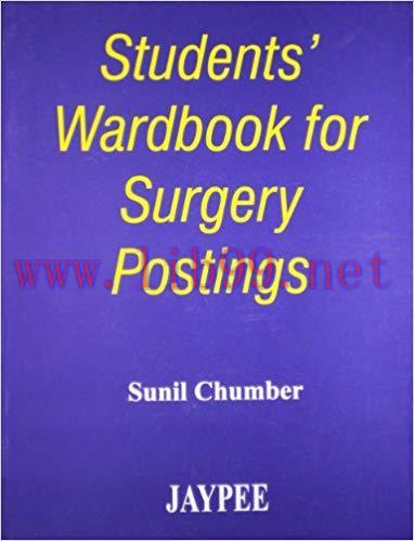 [PDF]Essentials of Surgery