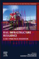 [PDF]Rail Infrastructure Resilience