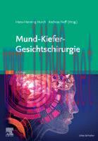 [PDF]Mund-Kiefer-gesichtschirurgie