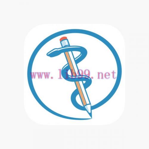 [AME]Draw It To Know It- Medical School Bundle by Systems 2019 (Videos)