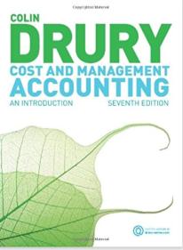 (IM)Cost and Management Accounting , 7th Edition Colin Drury.pdf