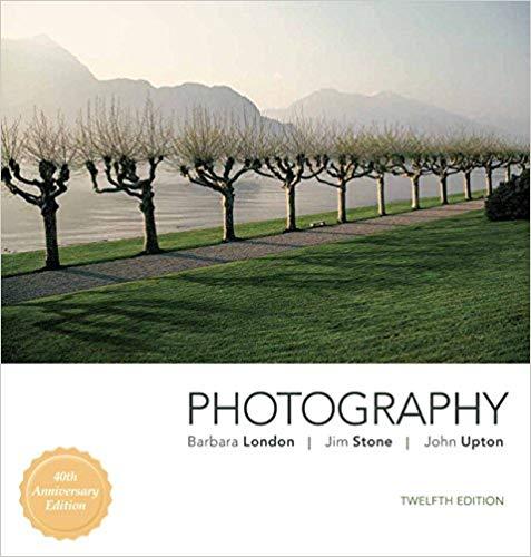 Photography (12th Edition)