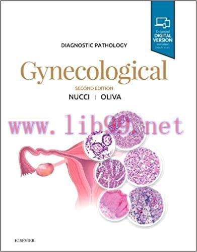 [PDF]Diagnostic Pathology Gynecological 2nd Edition