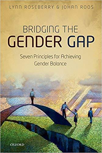 (PDF)Bridging the Gender Gap Seven Principles for Achieving Gender Balance Reprint Edition
