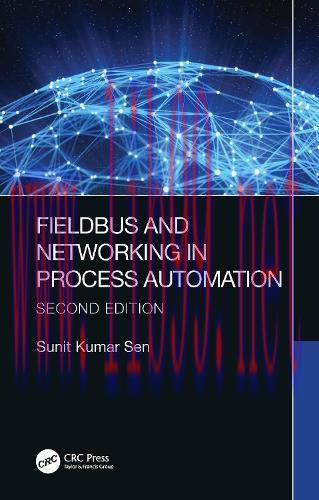 [FOX-Ebook]Fieldbus and Networking in Process Automation