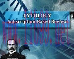 [AME]Cytology 2023 - Osler (Videos)
